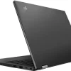 Lenovo Thinkpad Yoga L13 Gen 4 - 13.3" FHD X360 2-In-1 Toucscreen, Intel Core i5-1335U, 13th Gen, 1.3GHz up to 4.9GHz, 16GB DDR5 RAM, 256GB M.2 SSD, Backlite Keyboard, Fingerprints Reader, Windows 11 Pro, With Stylus Pen - Image 3