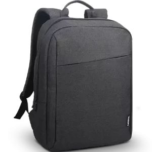 Lenovo 15.6" Inch Laptop Backpack B210 (Black)